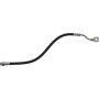 CENTRIC PARTS 150.66334 Centric Brake Hose