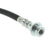 CENTRIC PARTS 150.66335 Centric Brake Hose
