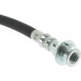 CENTRIC PARTS 150.66335 Centric Brake Hose