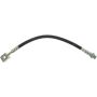 CENTRIC PARTS 150.66335 Centric Brake Hose