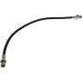 CENTRIC PARTS 150.66336 Centric Brake Hose