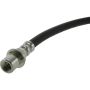 CENTRIC PARTS 150.66336 Centric Brake Hose