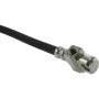 CENTRIC PARTS 150.66336 Centric Brake Hose