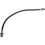 CENTRIC PARTS 150.66336 Centric Brake Hose
