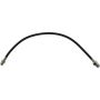 CENTRIC PARTS 150.66336 Centric Brake Hose