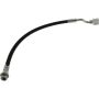 CENTRIC PARTS 150.66337 Centric Brake Hose