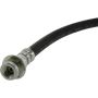 CENTRIC PARTS 150.66337 Centric Brake Hose