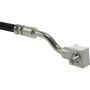 CENTRIC PARTS 150.66337 Centric Brake Hose