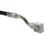 CENTRIC PARTS 150.66337 Centric Brake Hose