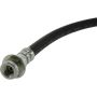 CENTRIC PARTS 150.66337 Centric Brake Hose