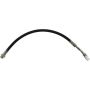 CENTRIC PARTS 150.66337 Centric Brake Hose