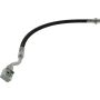CENTRIC PARTS 150.66338 Centric Brake Hose
