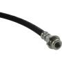 CENTRIC PARTS 150.66338 Centric Brake Hose
