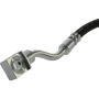 CENTRIC PARTS 150.66338 Centric Brake Hose