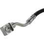 CENTRIC PARTS 150.66338 Centric Brake Hose