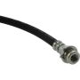 CENTRIC PARTS 150.66338 Centric Brake Hose