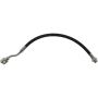 CENTRIC PARTS 150.66338 Centric Brake Hose