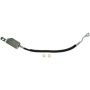 CENTRIC PARTS 150.66339 Centric Brake Hose