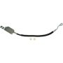 CENTRIC PARTS 150.66339 Centric Brake Hose