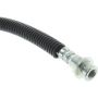 CENTRIC PARTS 150.66340 Centric Brake Hose