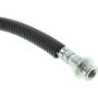 CENTRIC PARTS 150.66340 Centric Brake Hose