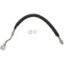 CENTRIC PARTS 150.66340 Centric Brake Hose