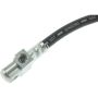 CENTRIC PARTS 150.66341 Centric Brake Hose