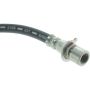 CENTRIC PARTS 150.66341 Centric Brake Hose