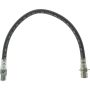 CENTRIC PARTS 150.66341 Centric Brake Hose