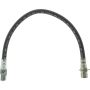CENTRIC PARTS 150.66341 Centric Brake Hose