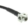 CENTRIC PARTS 150.66342 Centric Brake Hose