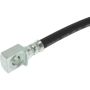 CENTRIC PARTS 150.66342 Centric Brake Hose