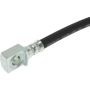 CENTRIC PARTS 150.66342 Centric Brake Hose
