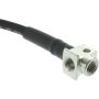CENTRIC PARTS 150.66342 Centric Brake Hose