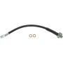 CENTRIC PARTS 150.66342 Centric Brake Hose