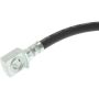 CENTRIC PARTS 150.66343 Centric Brake Hose