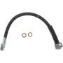 CENTRIC PARTS 150.66343 Centric Brake Hose