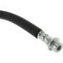 CENTRIC PARTS 150.66345 Centric Brake Hose