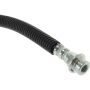 CENTRIC PARTS 150.66345 Centric Brake Hose