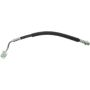 CENTRIC PARTS 150.66345 Centric Brake Hose