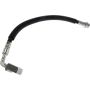 CENTRIC PARTS 150.66346 Centric Brake Hose