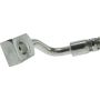 CENTRIC PARTS 150.66346 Centric Brake Hose