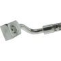 CENTRIC PARTS 150.66346 Centric Brake Hose
