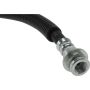 CENTRIC PARTS 150.66346 Centric Brake Hose