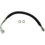 CENTRIC PARTS 150.66346 Centric Brake Hose