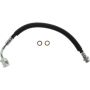 CENTRIC PARTS 150.66346 Centric Brake Hose
