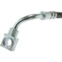 CENTRIC PARTS 150.66347 Centric Brake Hose