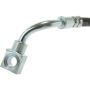 CENTRIC PARTS 150.66347 Centric Brake Hose