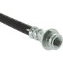 CENTRIC PARTS 150.66347 Centric Brake Hose