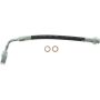 CENTRIC PARTS 150.66347 Centric Brake Hose